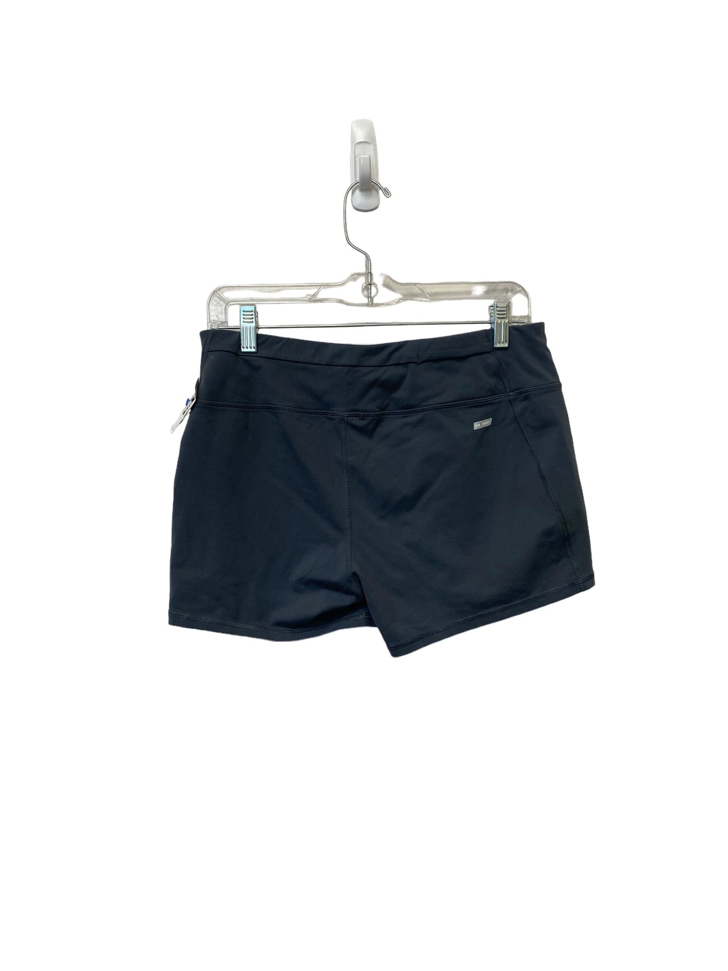 Athletic Shorts By Danskin  Size: L