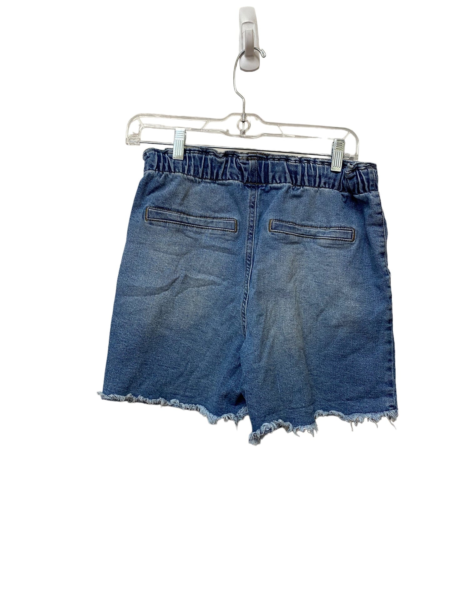 Shorts By Celebrity Pink  Size: S