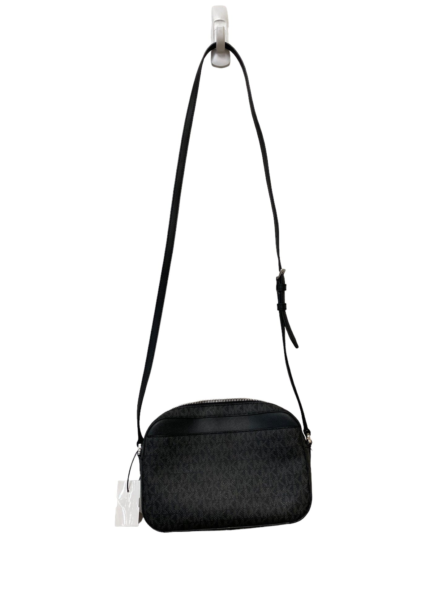 Crossbody By Michael Kors  Size: Medium