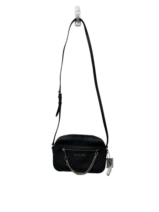 Crossbody By Michael Kors  Size: Medium