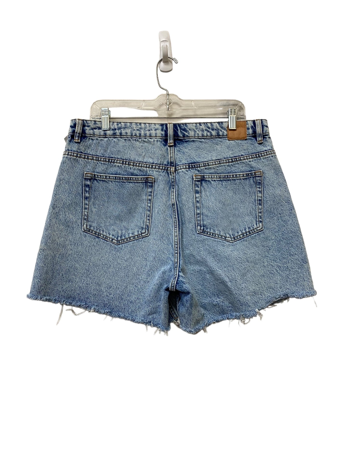 Shorts By Zara  Size: 14