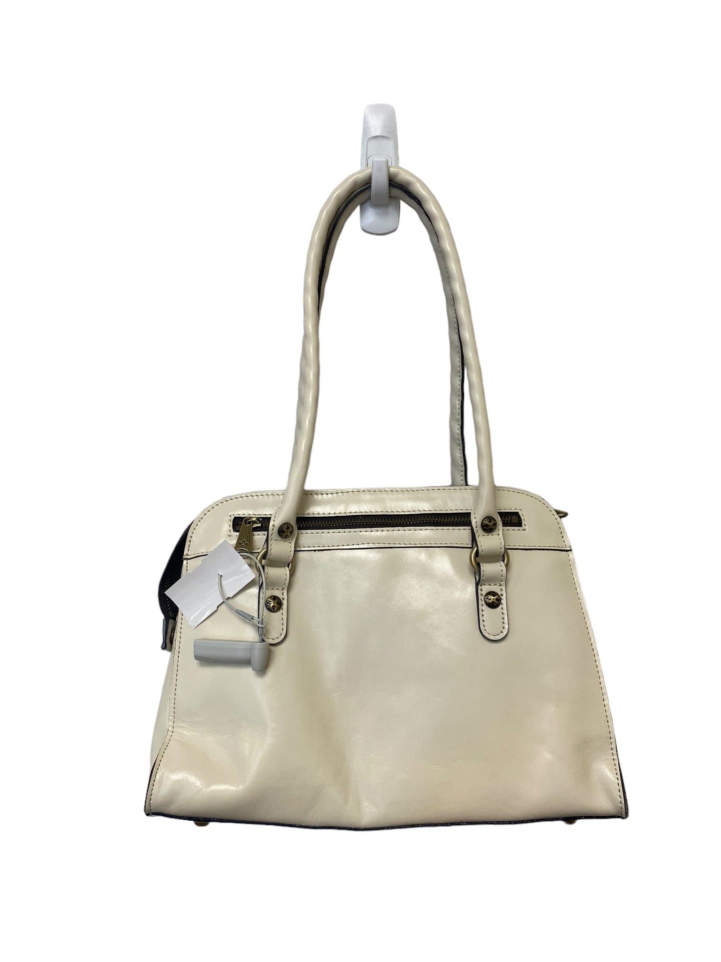 Handbag Patricia Nash, Size Medium