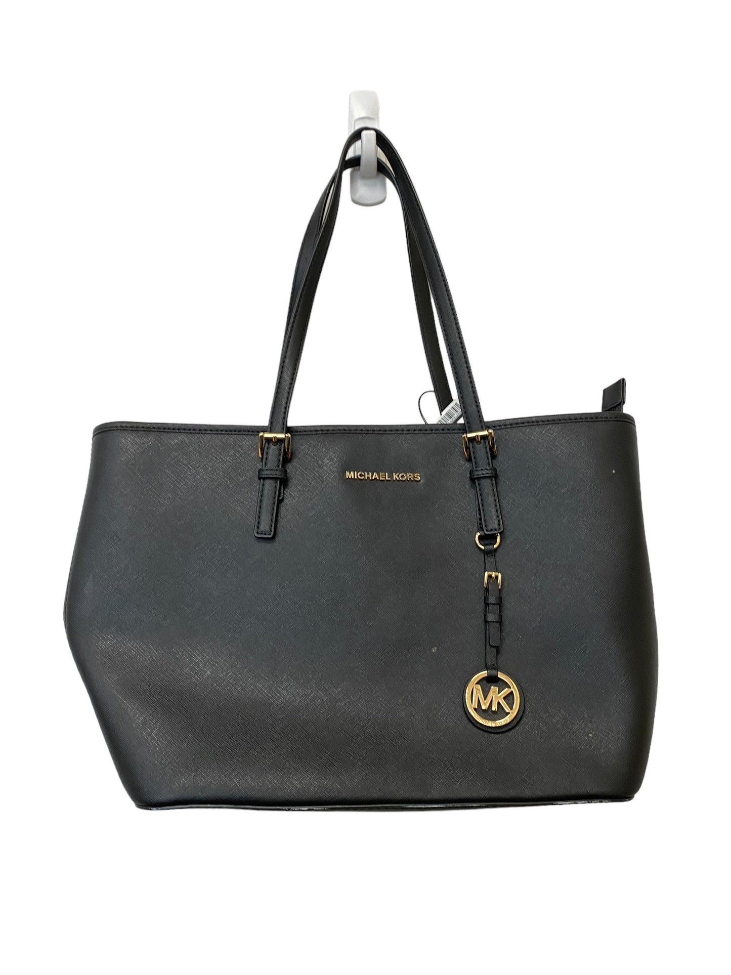 Tote Michael Kors, Size Large