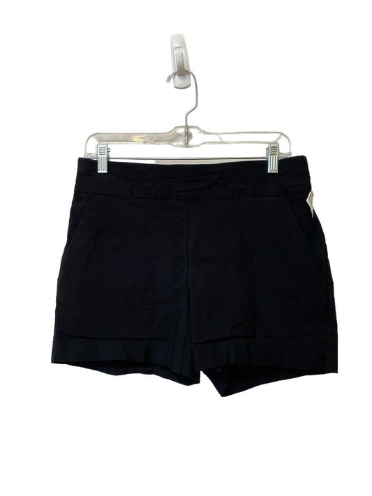 Black Shorts New York And Co, Size M