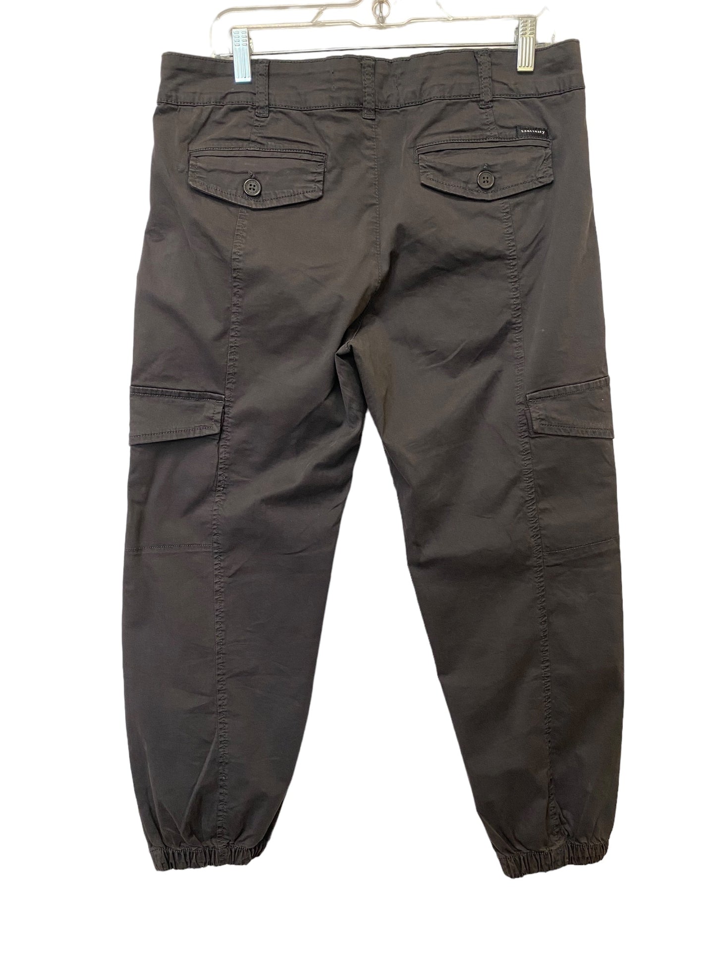 Pants Other By Sanctuary In Grey, Size: 30