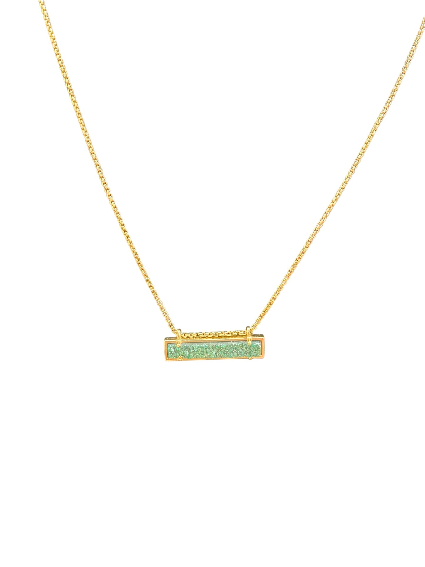 Necklace Other By Kendra Scott