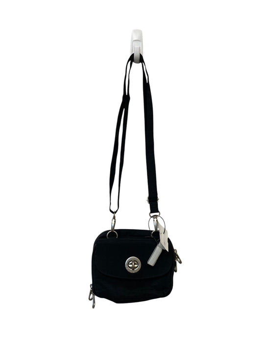 Crossbody By Baggallini, Size: Small