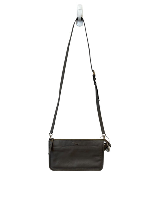 Crossbody By Cole-haan, Size: Medium