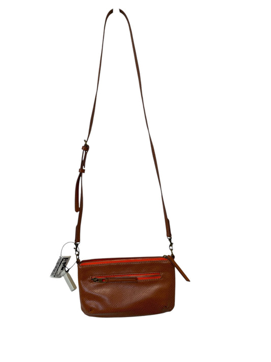 Crossbody By Universal Thread, Size: Small