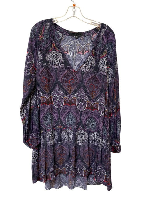 Dress Casual Midi By Sanctuary  Size: S