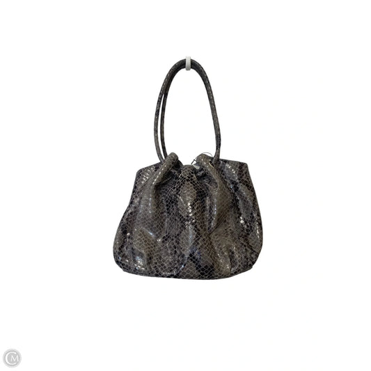 Handbag By Michael By Michael Kors, Size: Medium