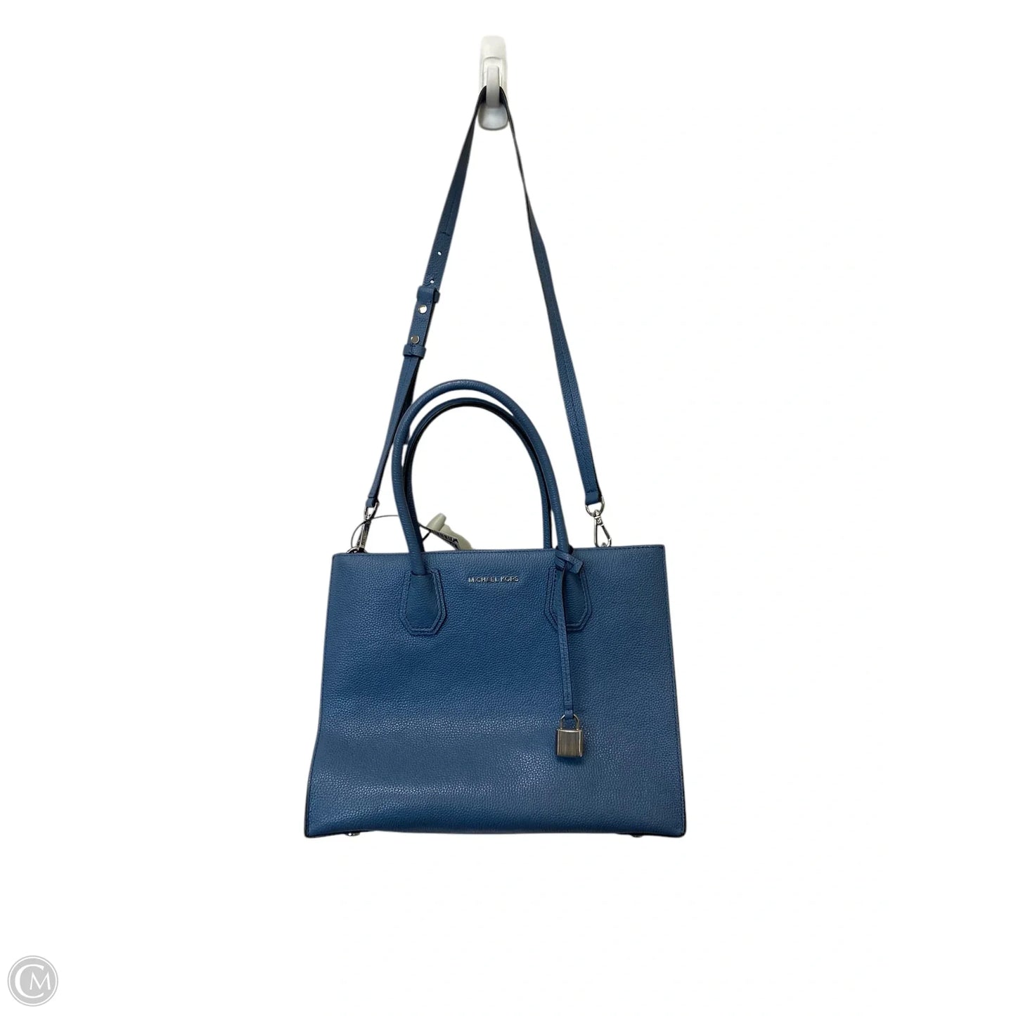 Handbag By Michael By Michael Kors, Size: Medium