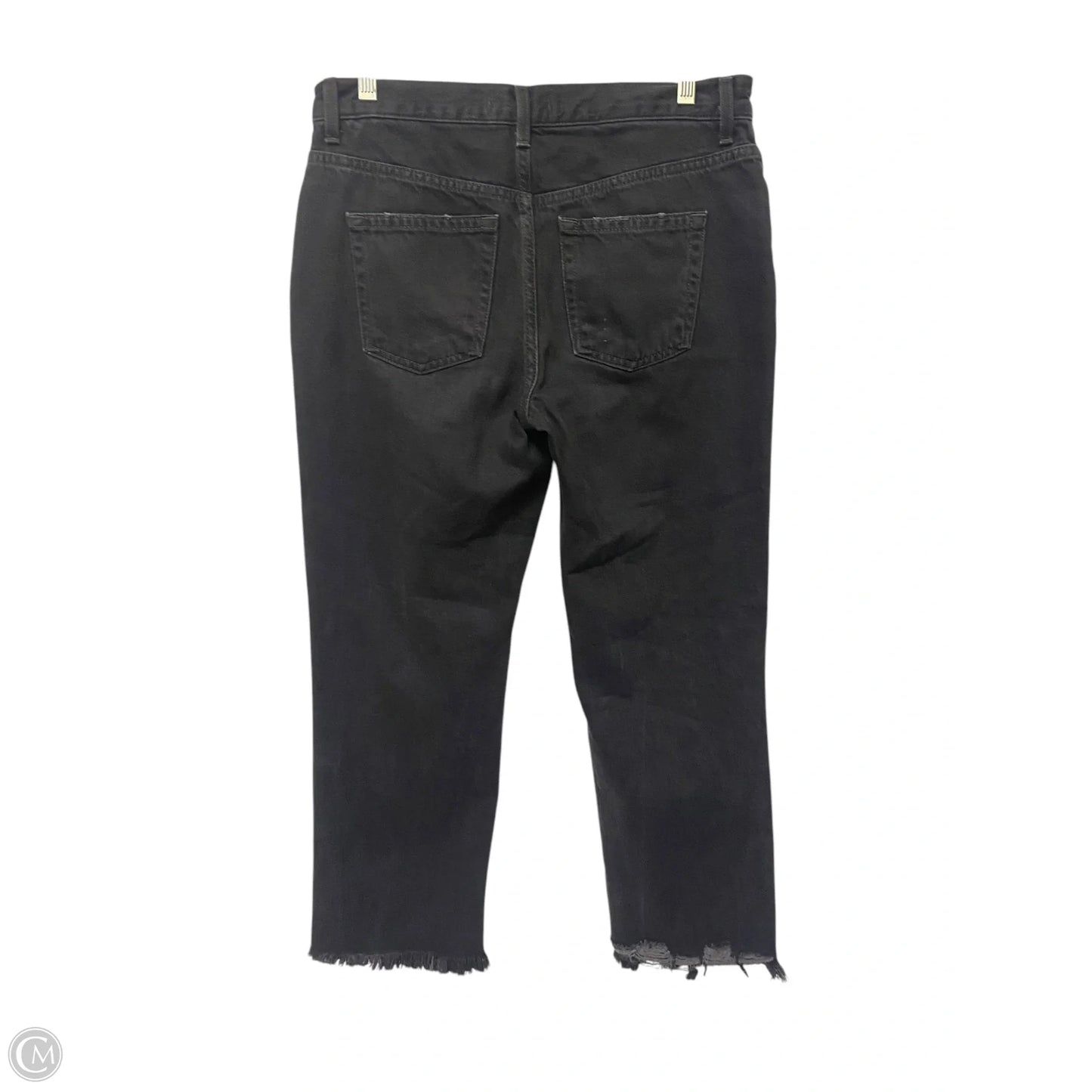 Pants Other By We The Free In Black, Size: 6