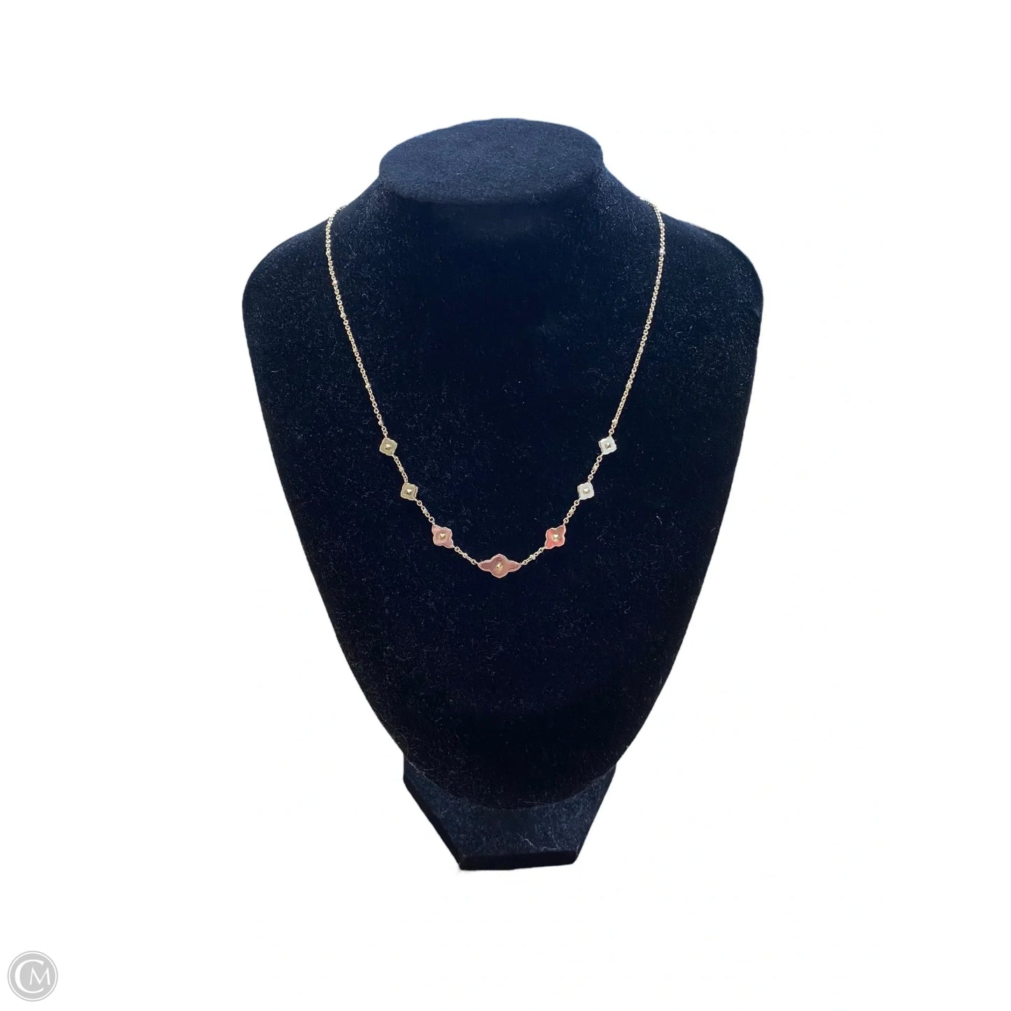 Necklace Chain By Kendra Scott