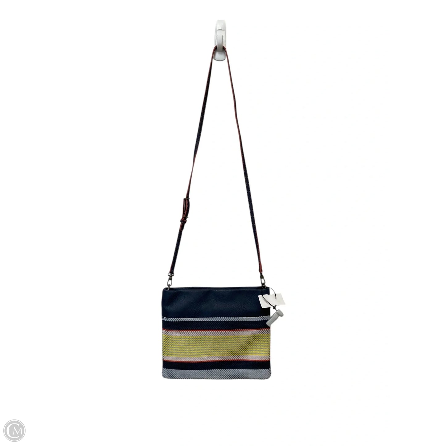 Crossbody By The Sak, Size: Medium