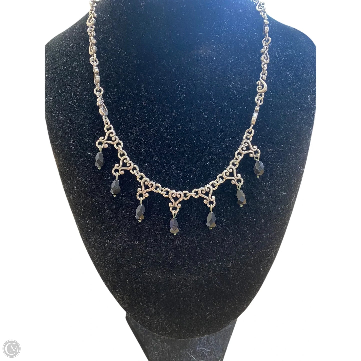 Necklace Chain By Brighton