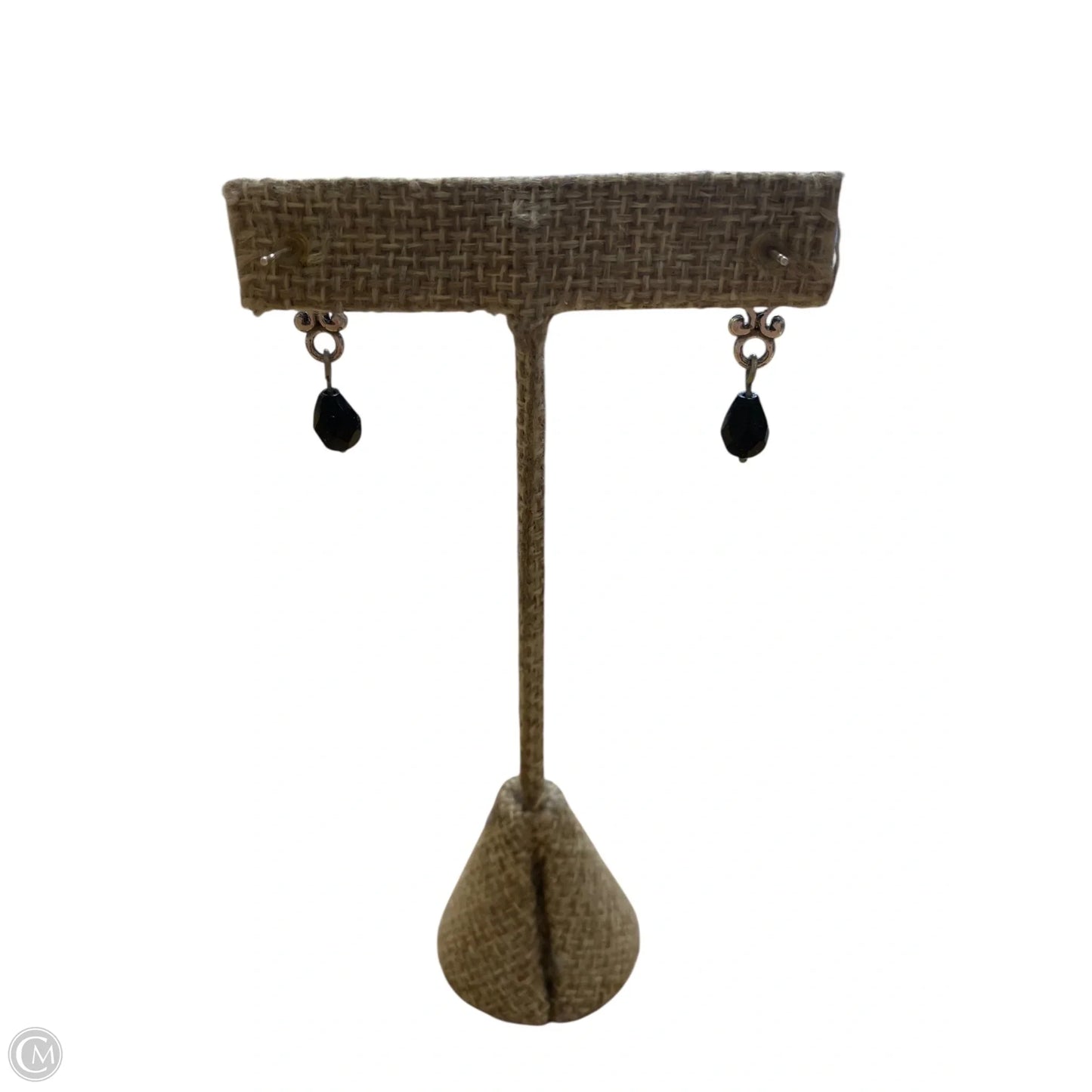 Earrings Dangle/drop By Brighton