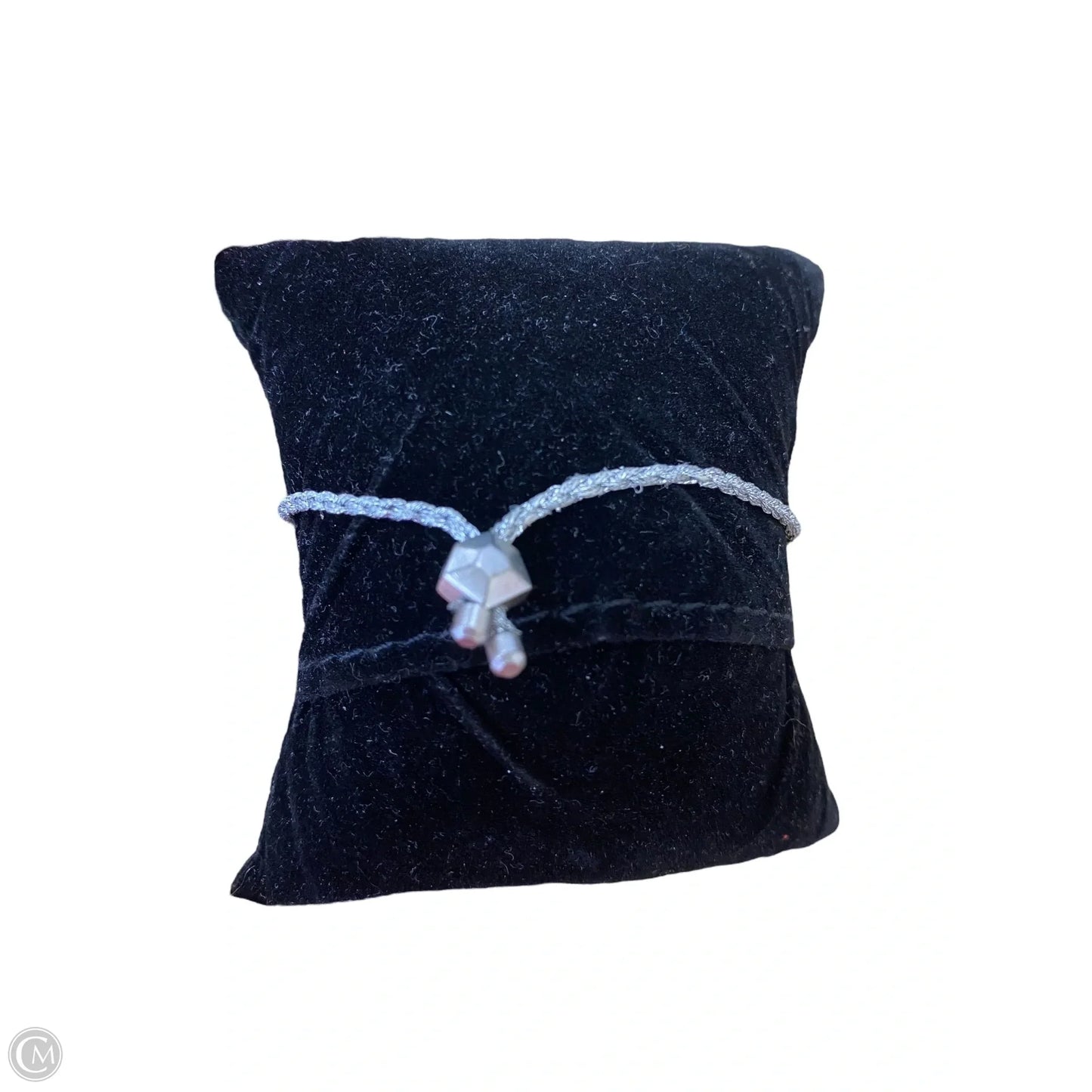 Bracelet Charm By Kendra Scott