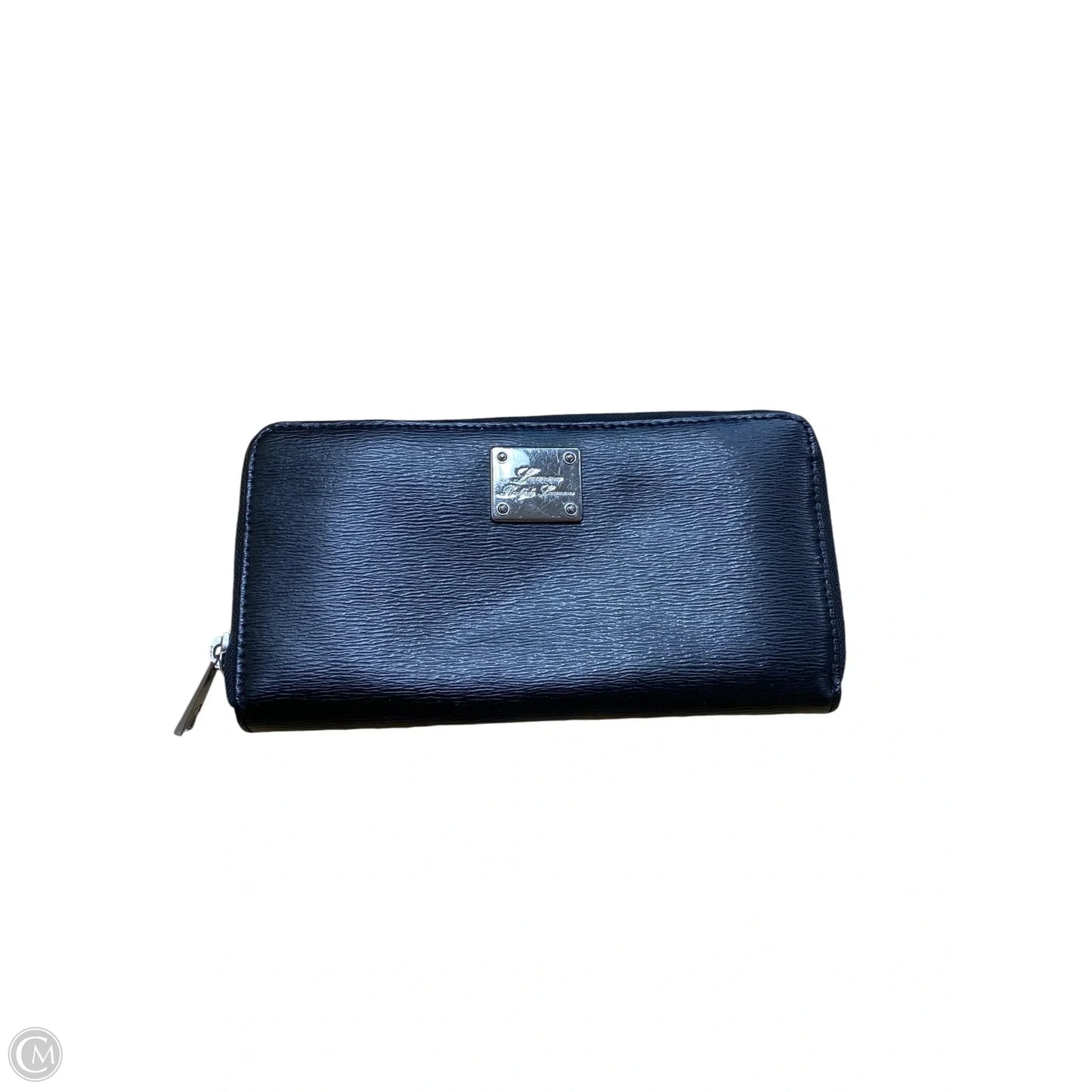 Wallet By Lauren By Ralph Lauren, Size: Medium