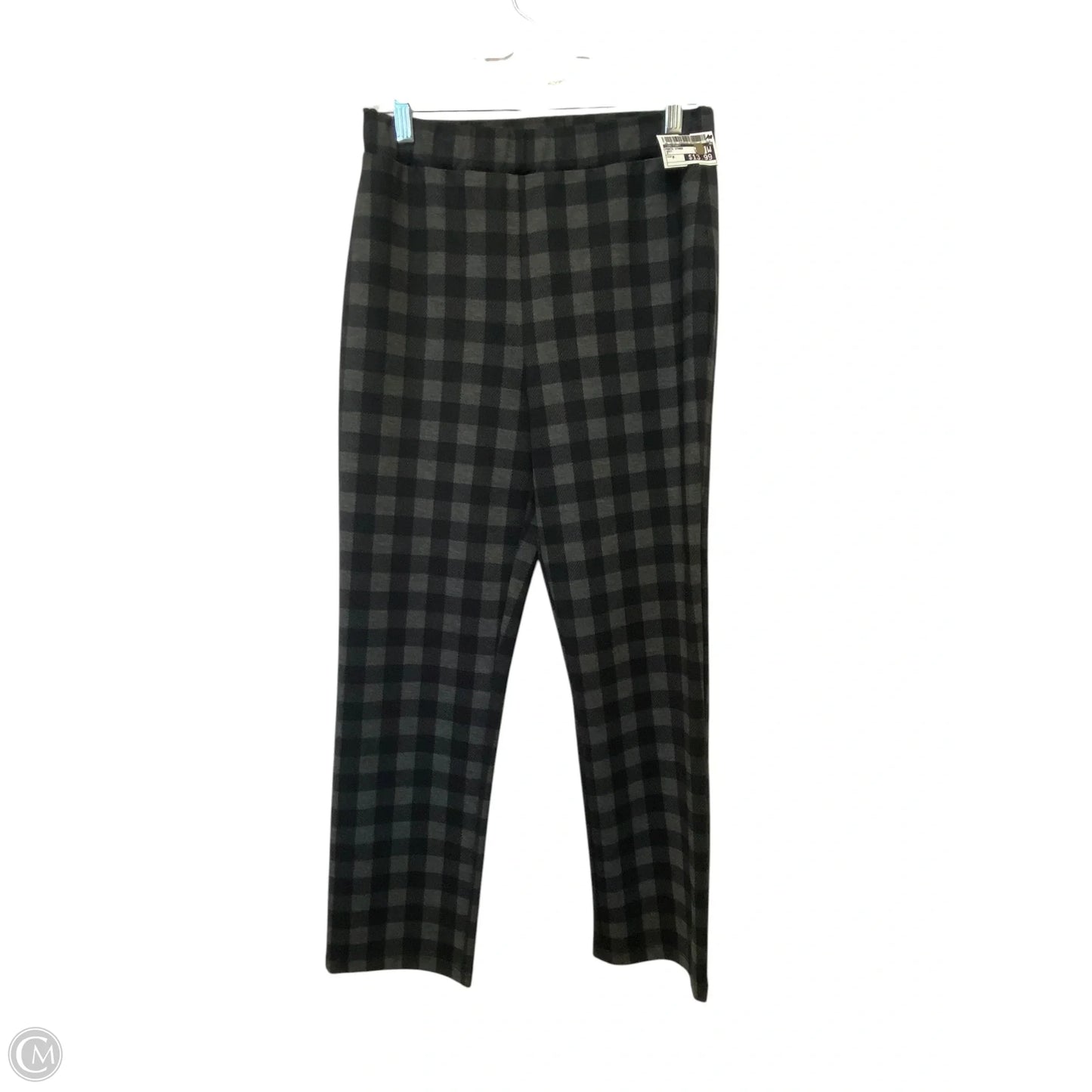 Pants Other By Sanctuary In Grey, Size: M