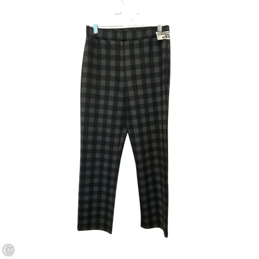 Pants Other By Sanctuary In Grey, Size: M