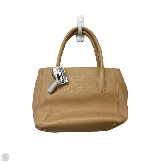 Handbag By A New Day, Size: Small