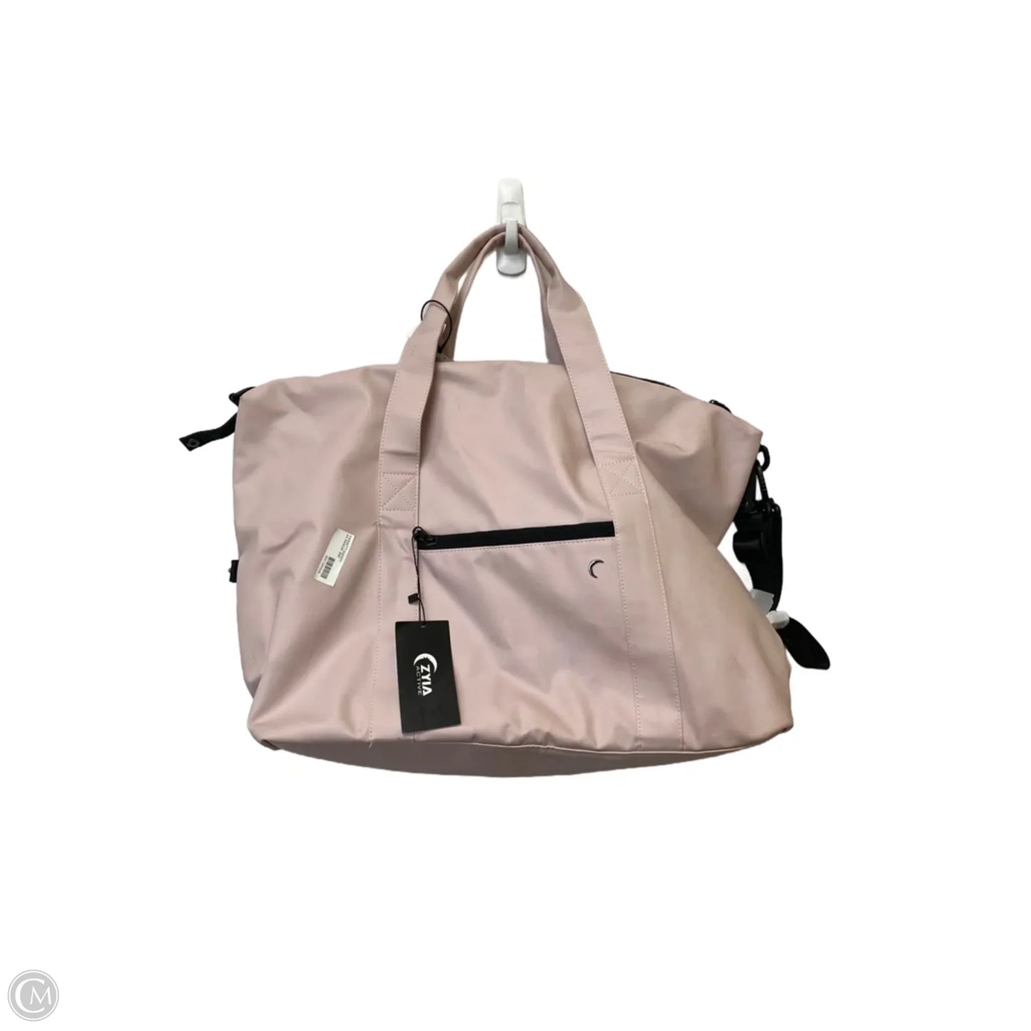 Duffle And Weekender By Zyia, Size: Medium