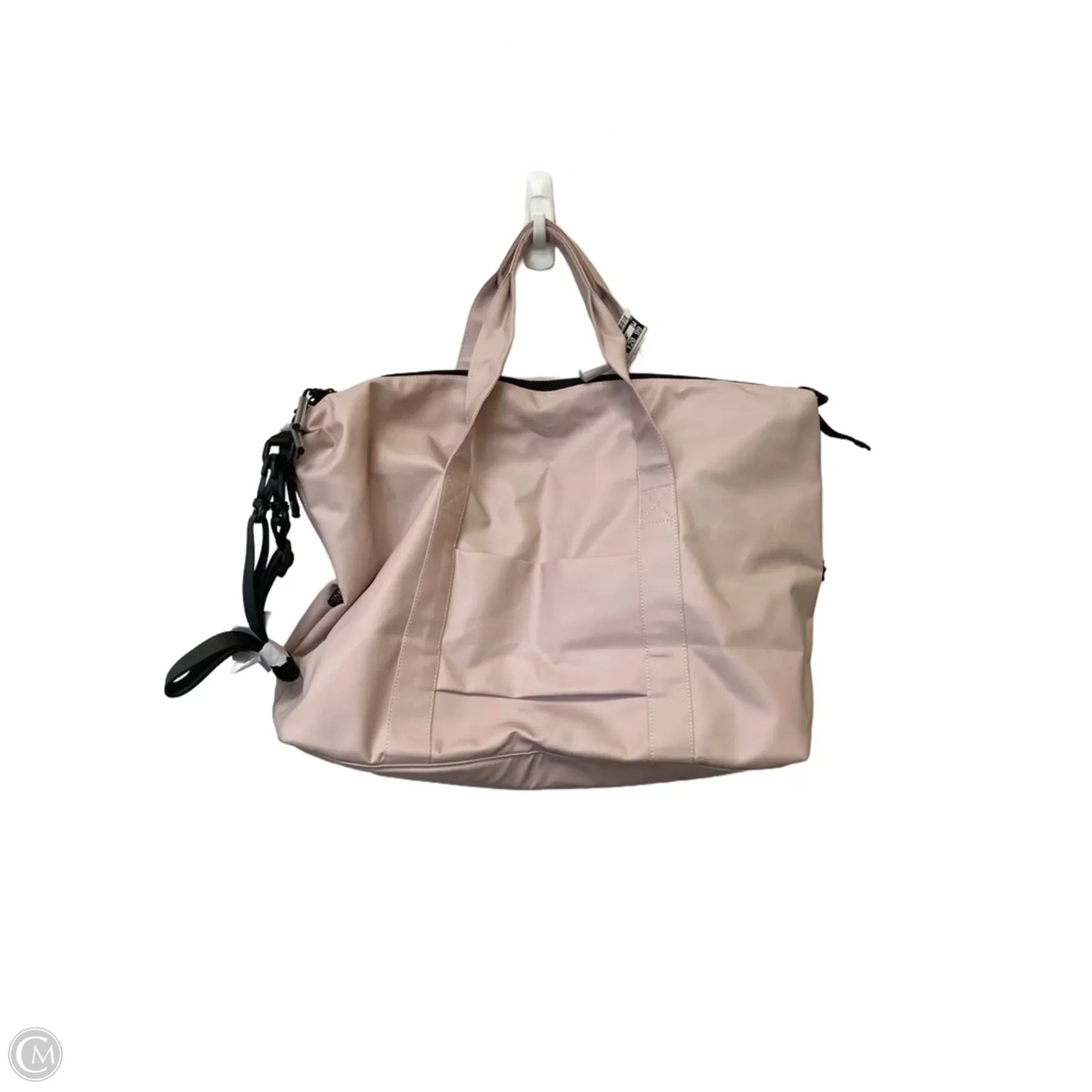 Duffle And Weekender By Zyia, Size: Medium