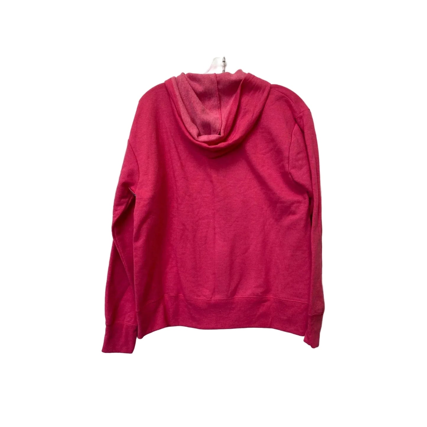 Lounge Set Pants By Hanes In Pink, Size: M