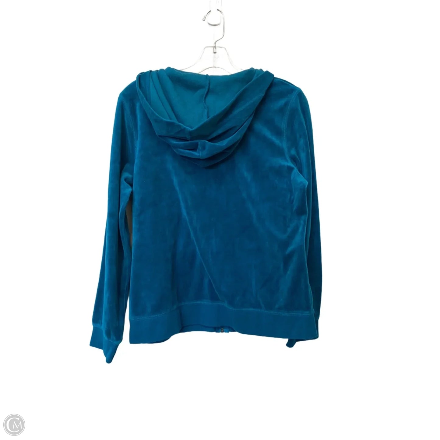 Lounge Set Pants By Sjb Active In Blue, Size: Mp