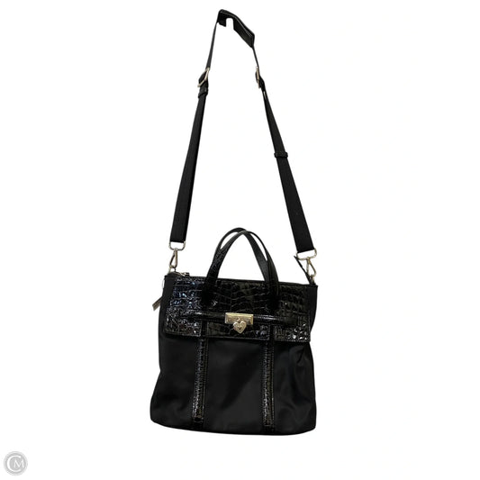 Crossbody By Brighton, Size: Medium