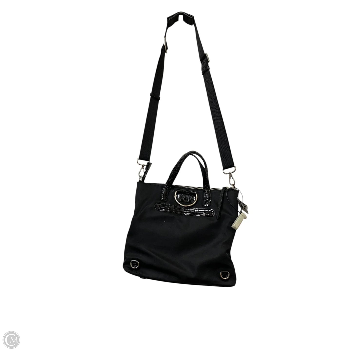 Crossbody By Brighton, Size: Medium