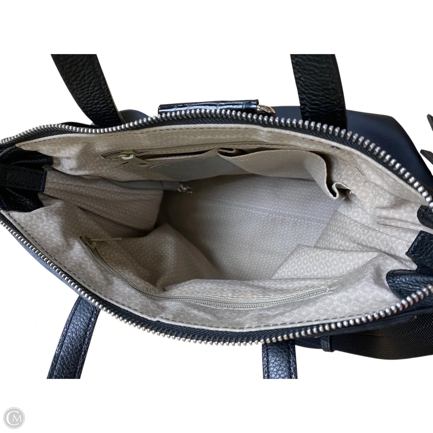 Crossbody By Brighton, Size: Medium