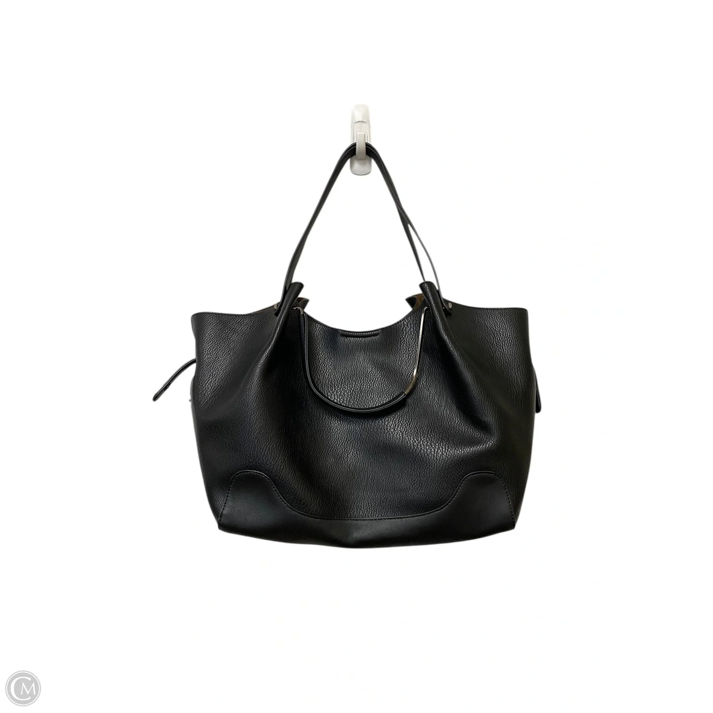 Handbag Designer By Sondra Roberts, Size: Large