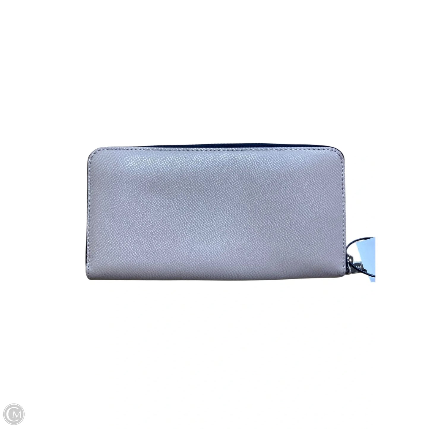 Wallet Designer By Kate Spade, Size: Medium