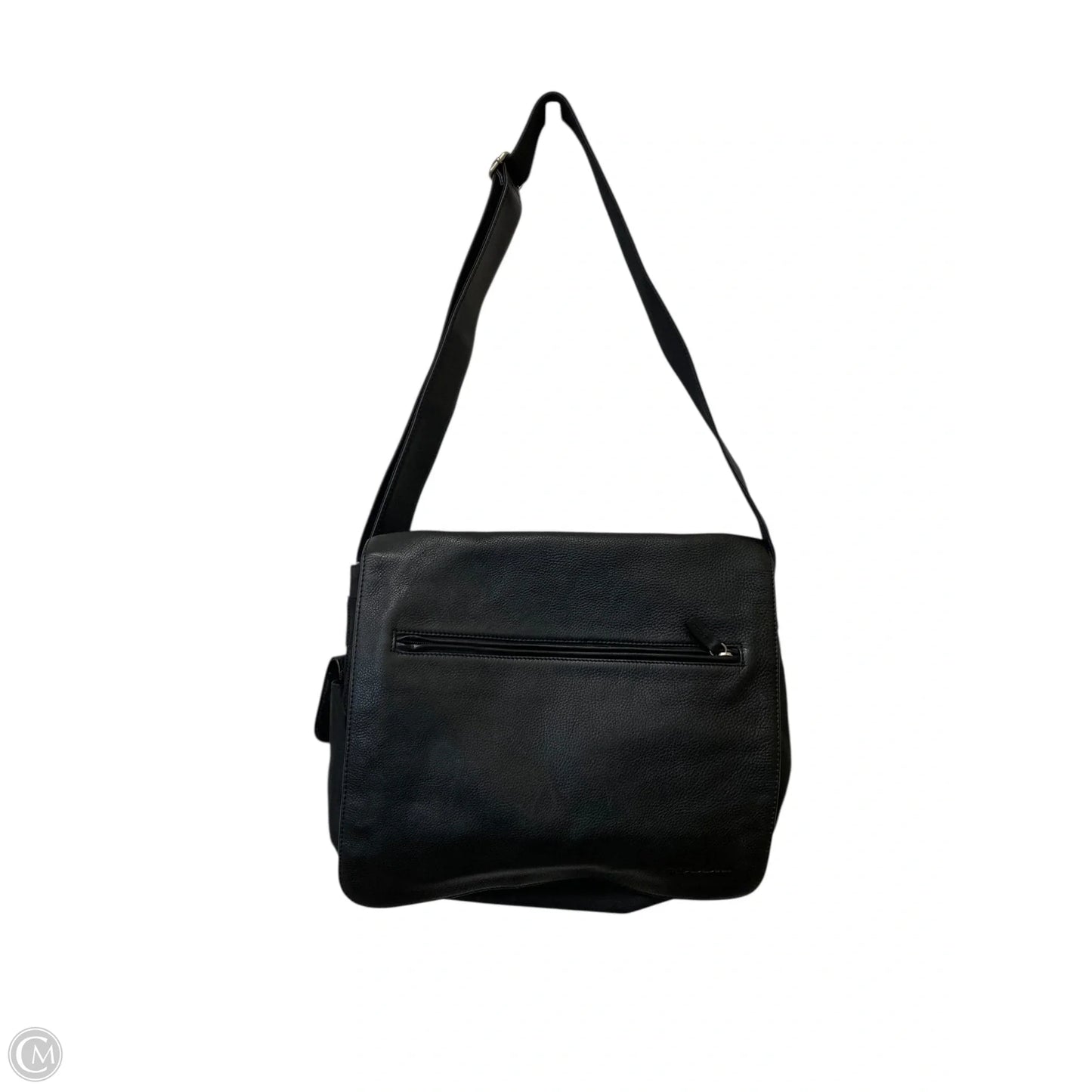 Crossbody By Fossil, Size: Large