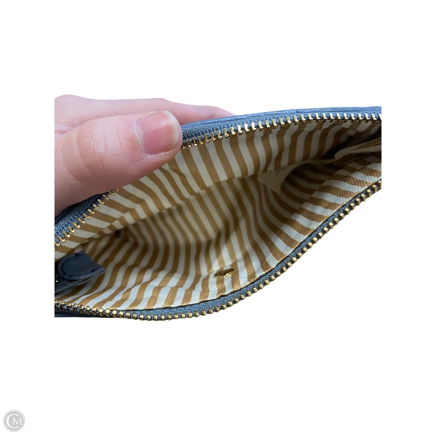 Wristlet Designer By Kate Spade, Size: Small