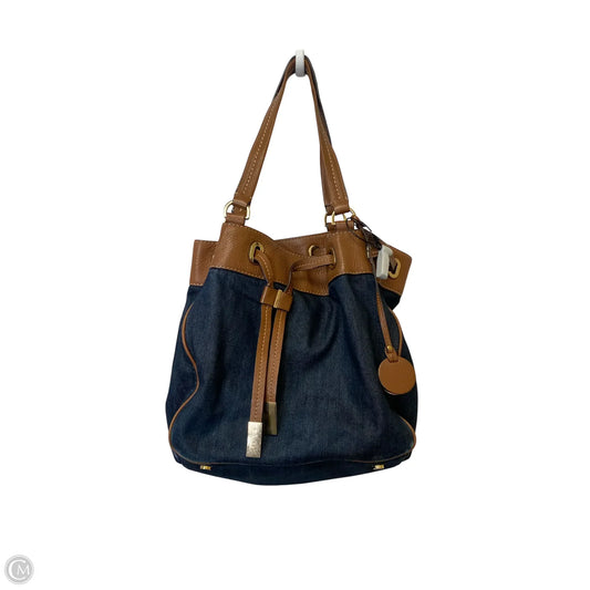 Handbag By Michael By Michael Kors, Size: Medium