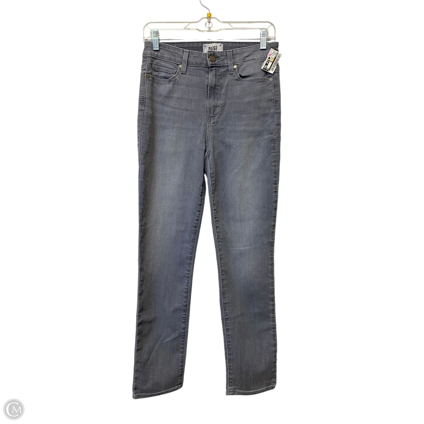 Pants Other By Paige In Ivory, Size: 6