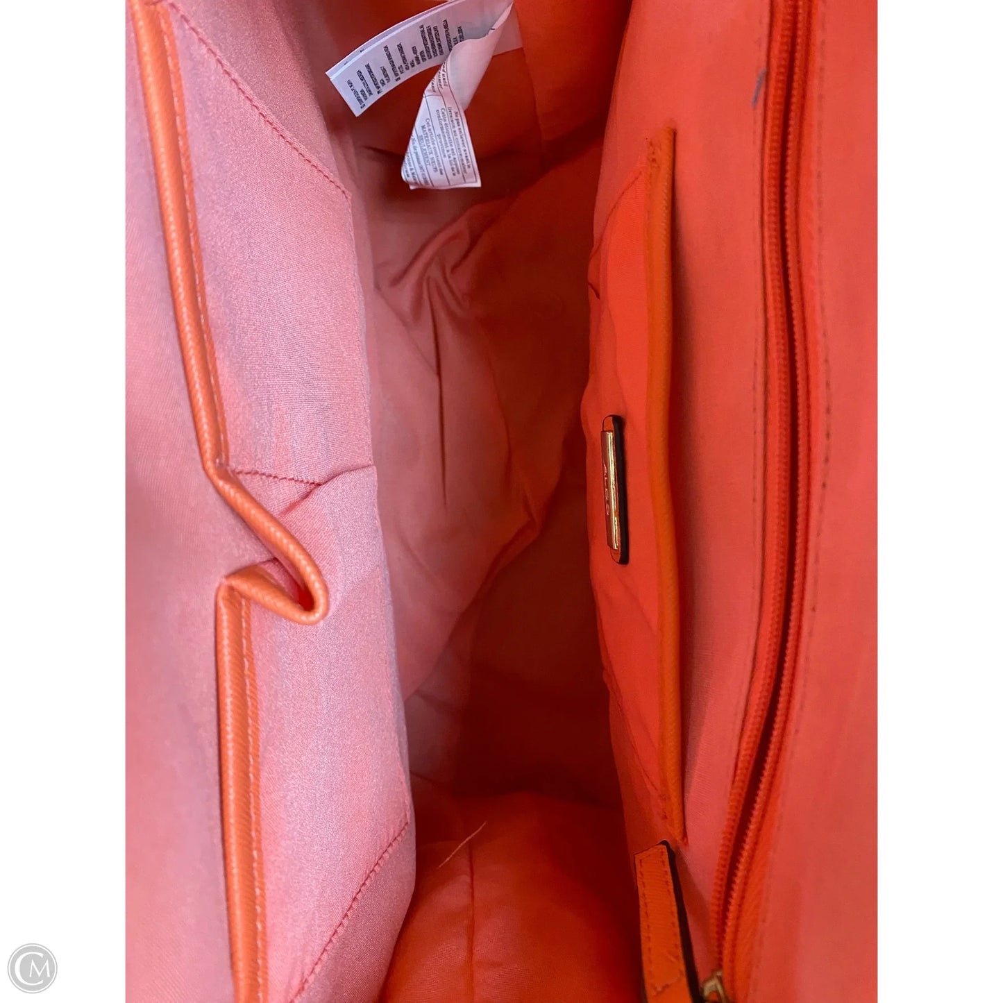 Handbag By Aldo, Size: Large