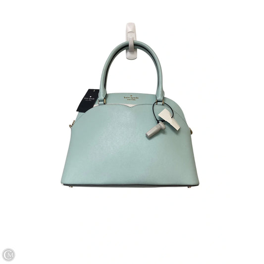 Handbag Designer By Kate Spade, Size: Medium