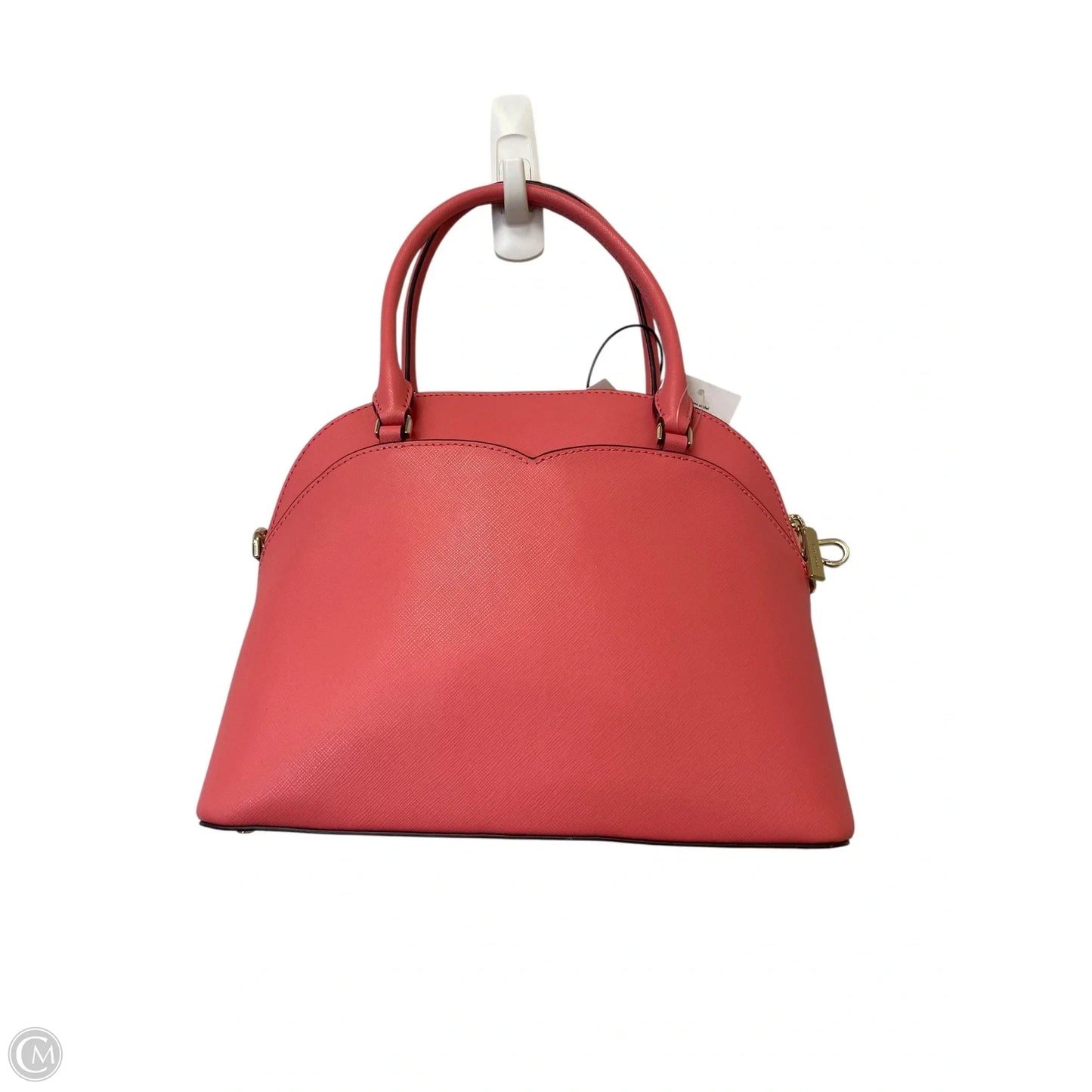 Handbag Designer By Kate Spade, Size: Medium