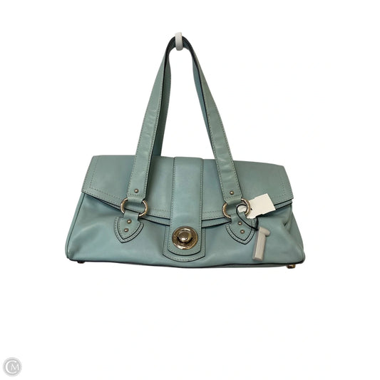 Handbag Luxury Designer By Marc Jacobs, Size: Medium