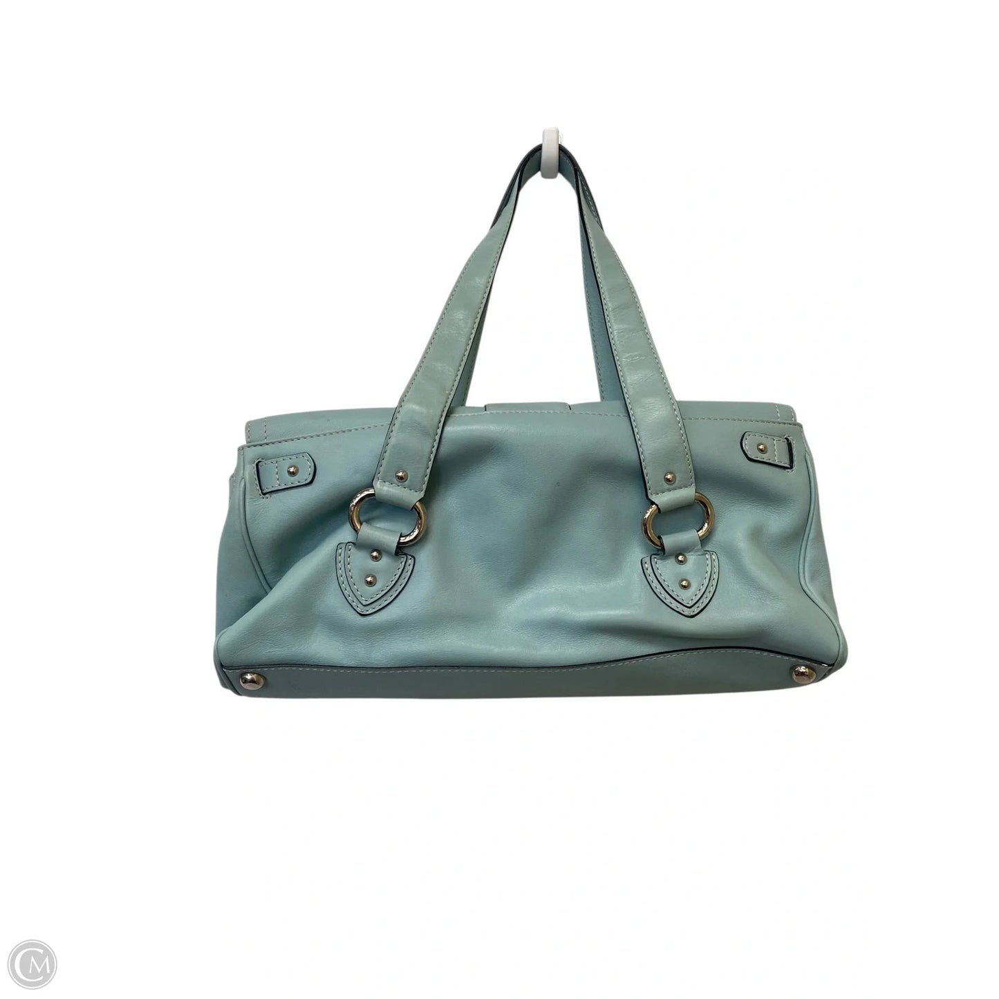Handbag Luxury Designer By Marc Jacobs, Size: Medium