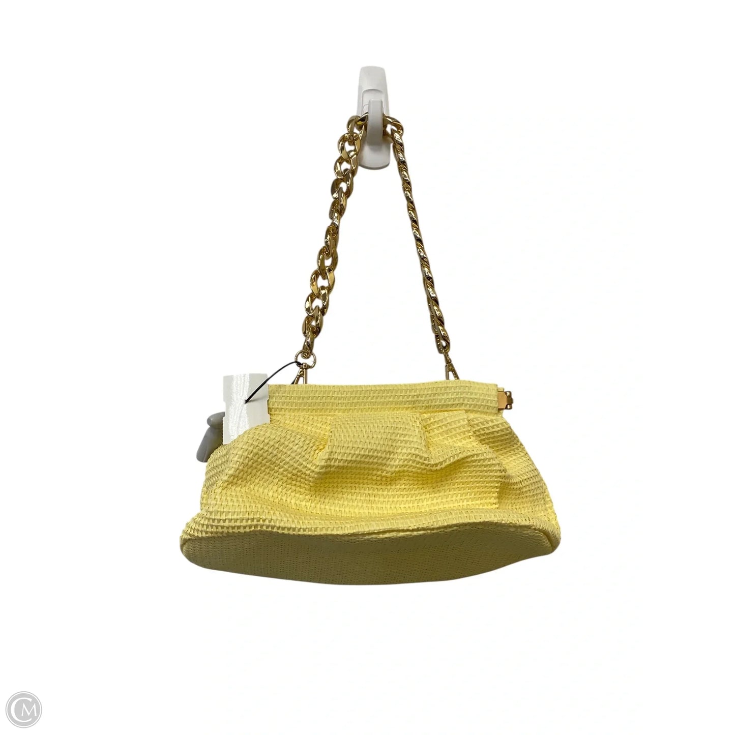 Handbag By A New Day, Size: Small