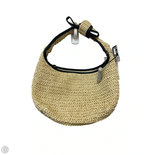Handbag By A New Day, Size: Small