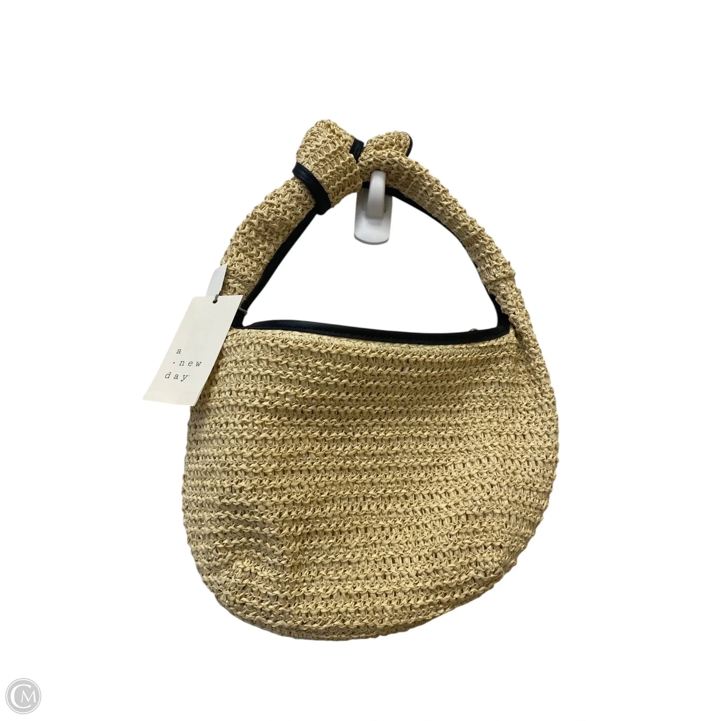 Handbag By A New Day, Size: Small