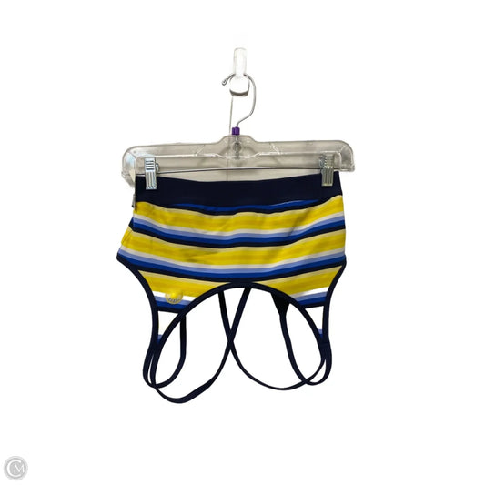 Accessory Designer Tag By Tory Burch, Size: Medium