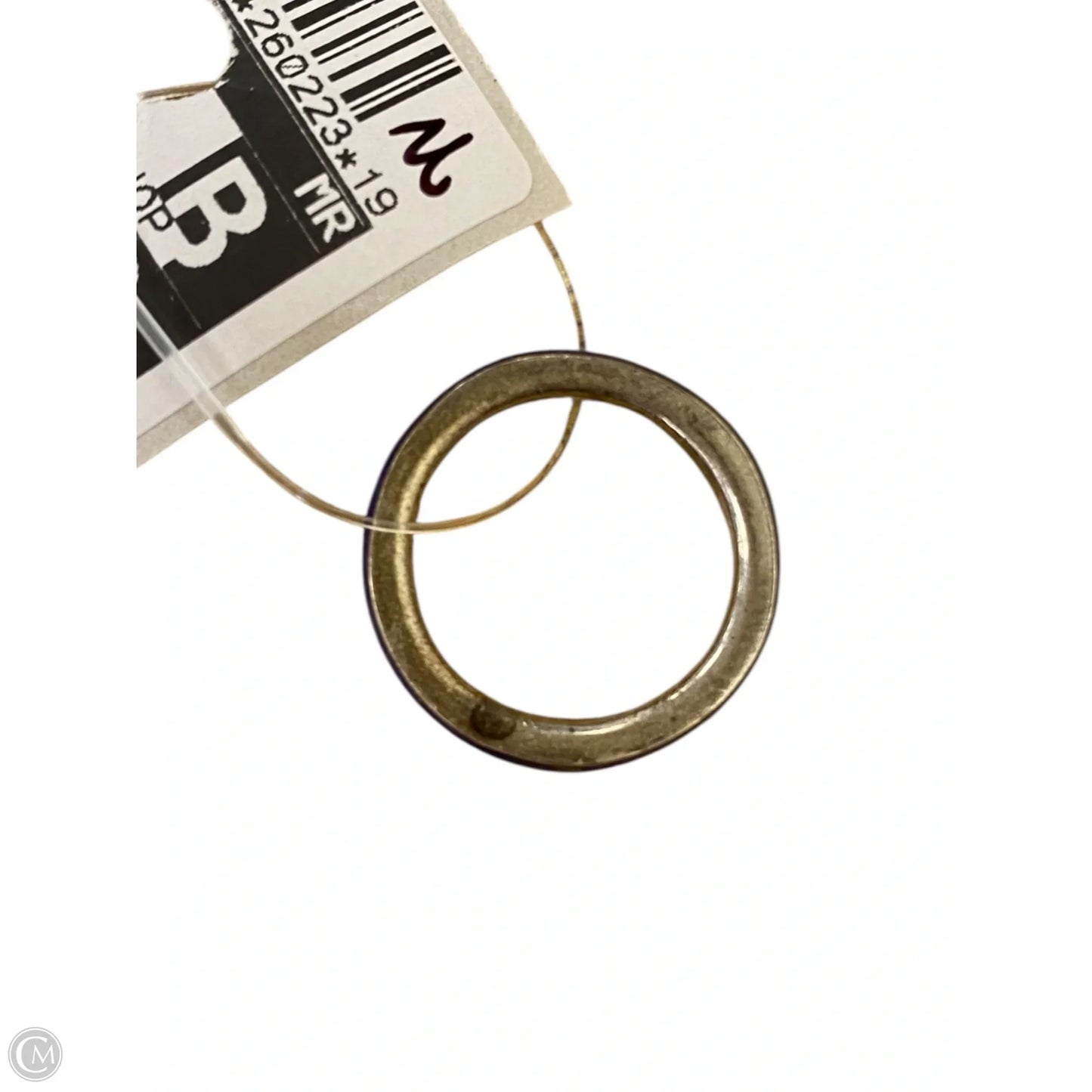 Ring Other By Clothes Mentor