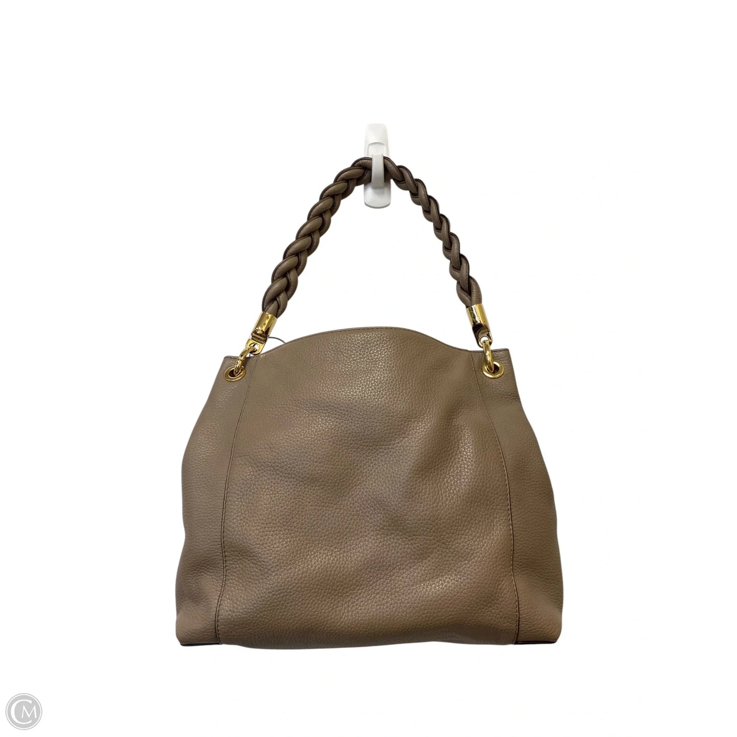 Handbag By Michael By Michael Kors, Size: Medium